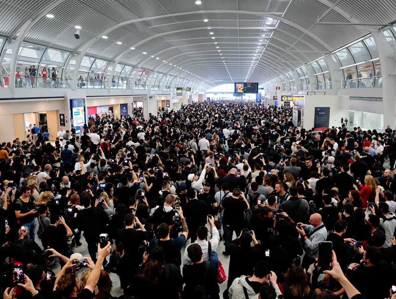 娱乐圈大事件揭秘，明星动物趣闻与2020热点全盘回顾